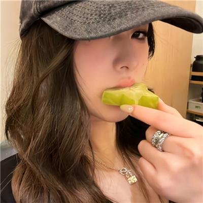 伟大的伟