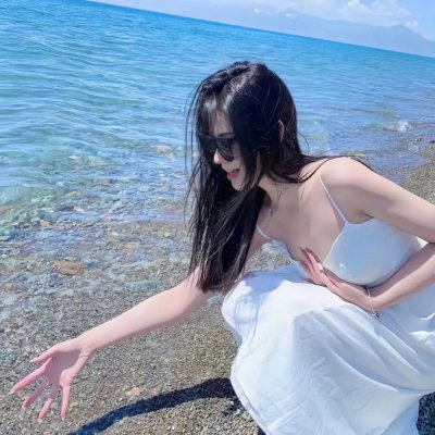 恶魔少爷别吻我