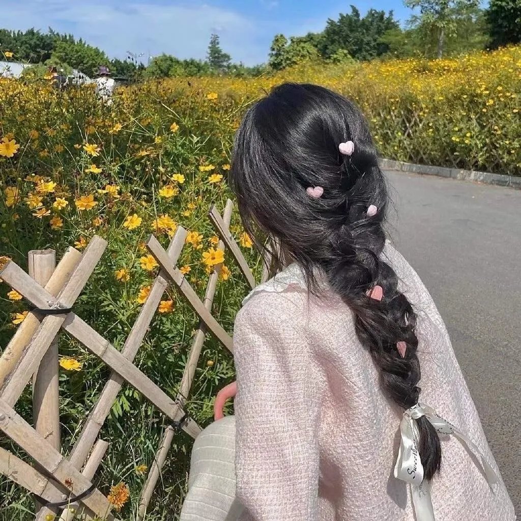 司机奇艳录