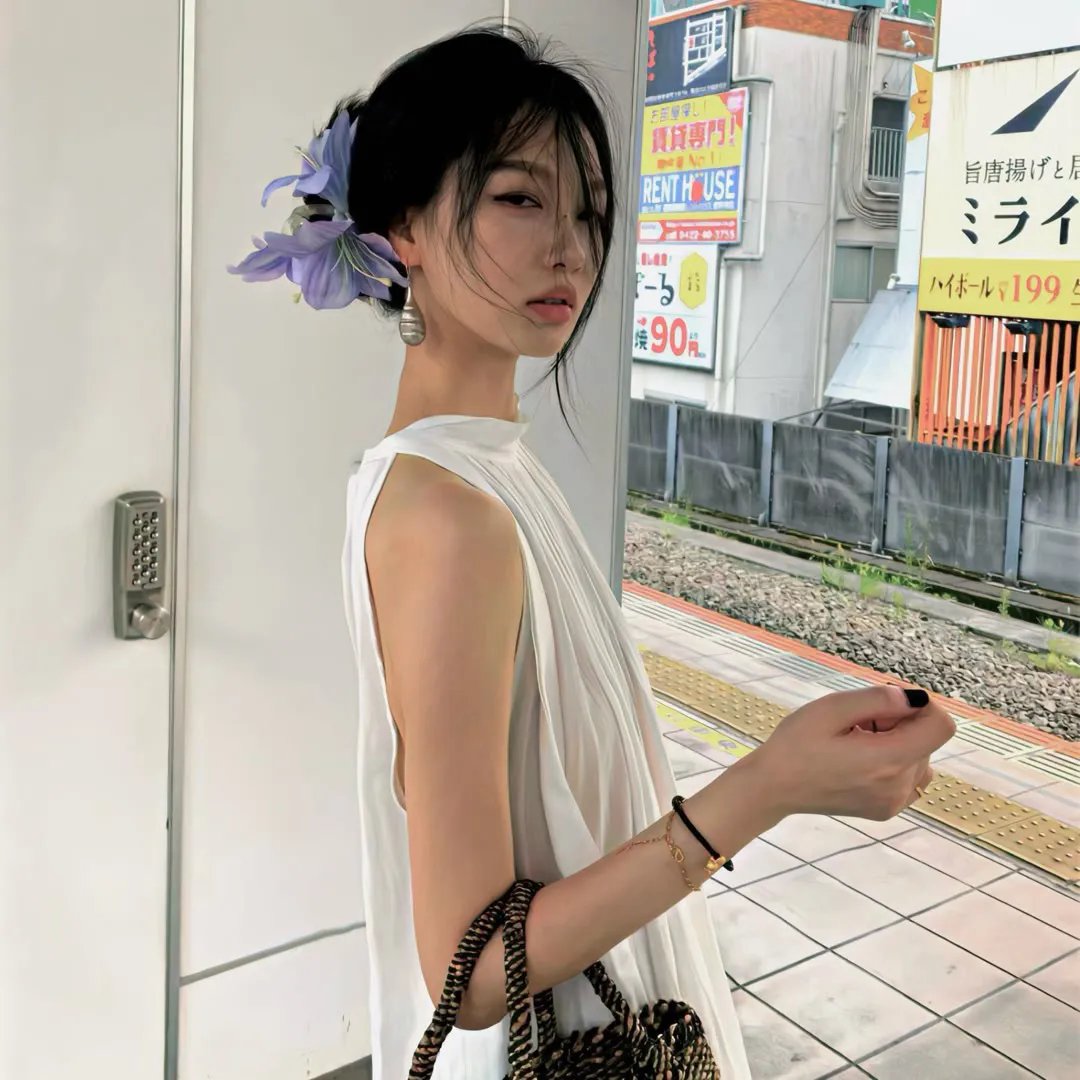 在我遗忘之前