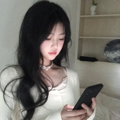 苦甜之恋