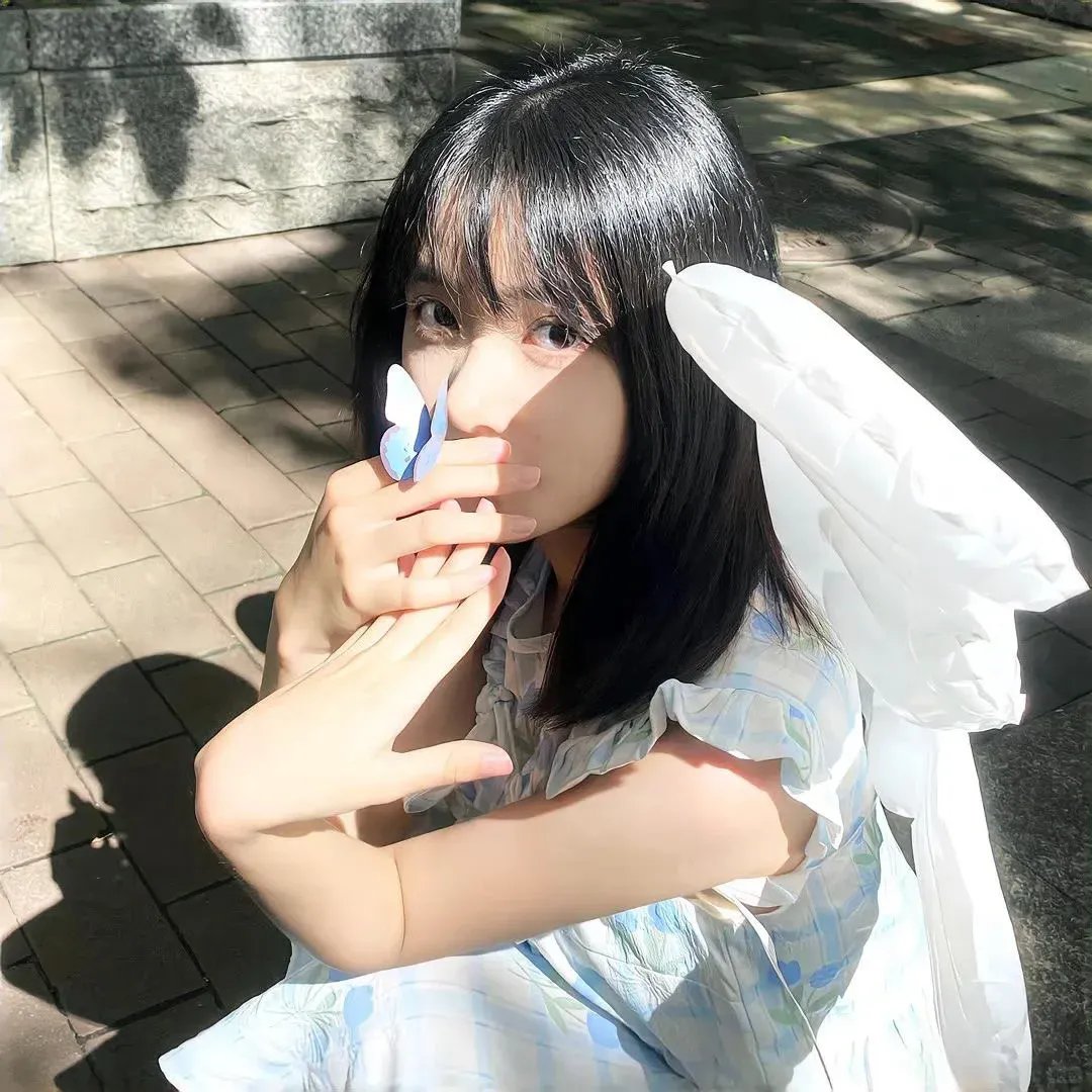 酷男痞女电到你