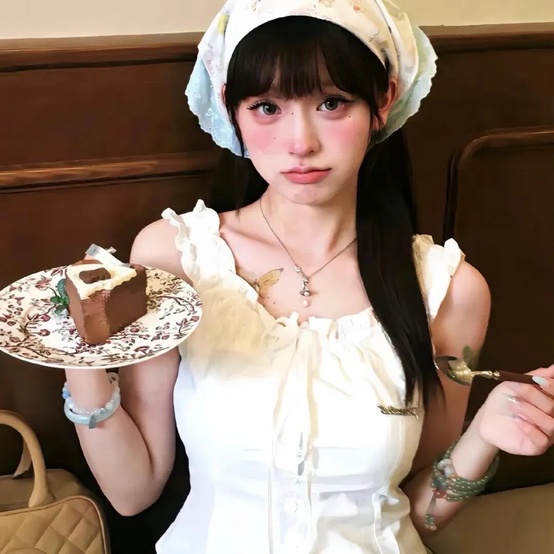 结婚那件事