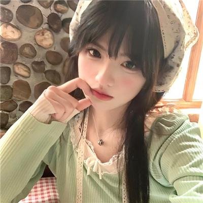 有肥人终成眷属粤语