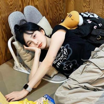少林俗家弟子