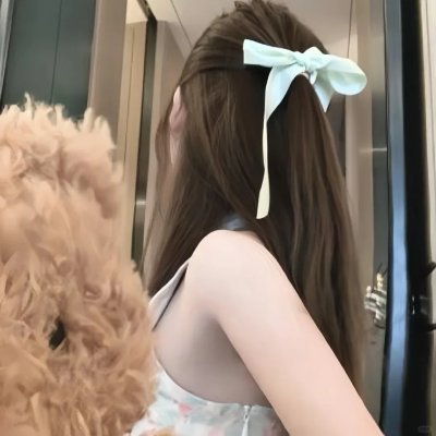 亲·爱的味道