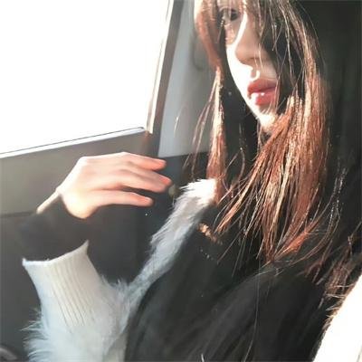 爱情全垒打