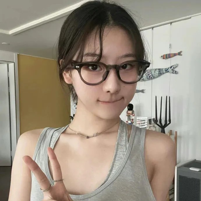 倒数第二次恋爱