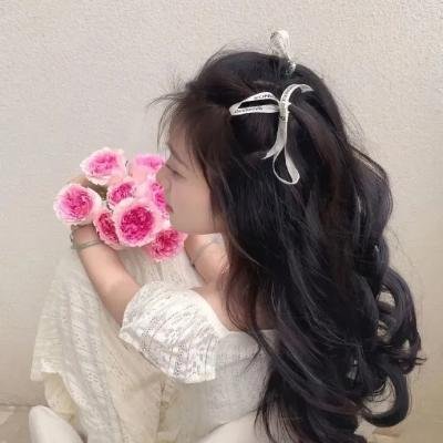 老子是魔法少女