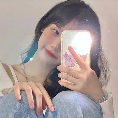 最爱喵星人:我猫威武