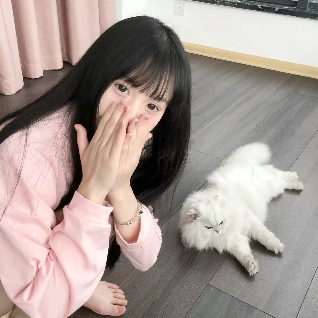 好运家