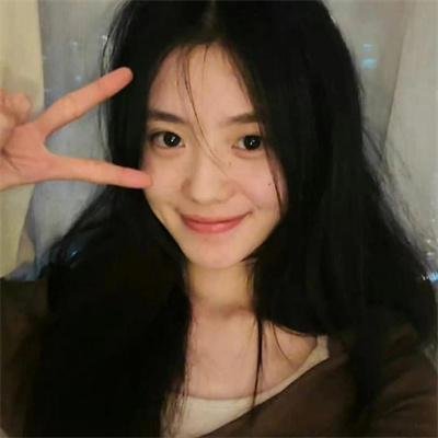 被极道上司爱上以后
