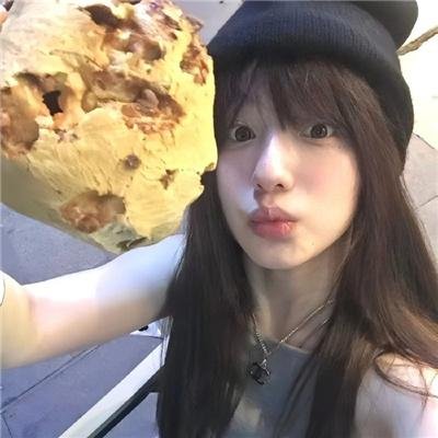 绿箭侠第四季