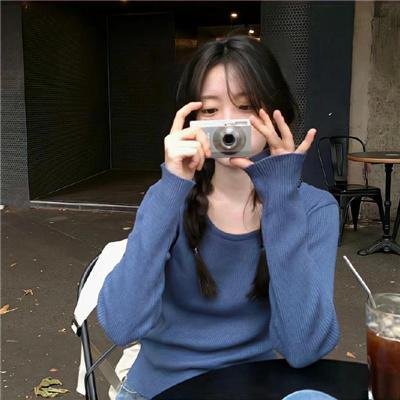 溏心风暴2:家好月圆国语