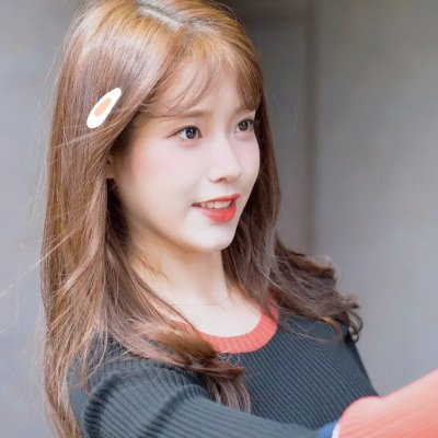 行错桃花运