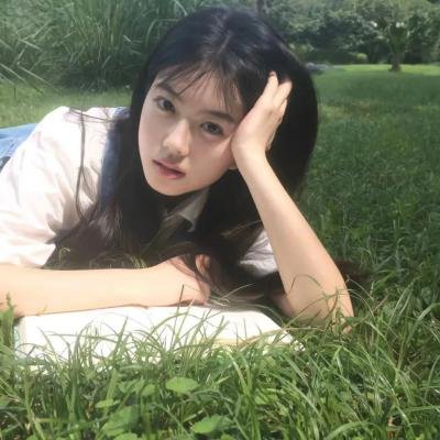 亲爱的维克多