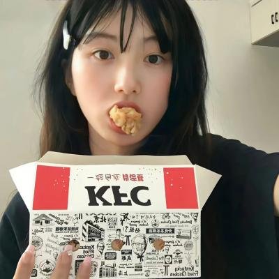 黑夜告白