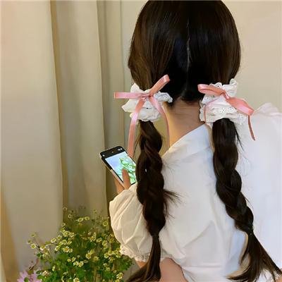 马铃薯